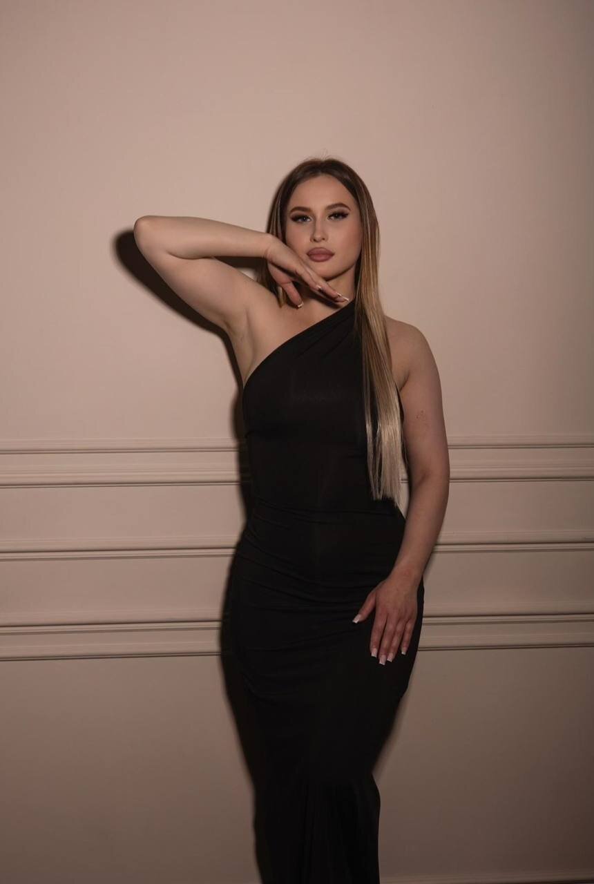 XXX Porn Photo of Nude FrancieSteinbaugh 26