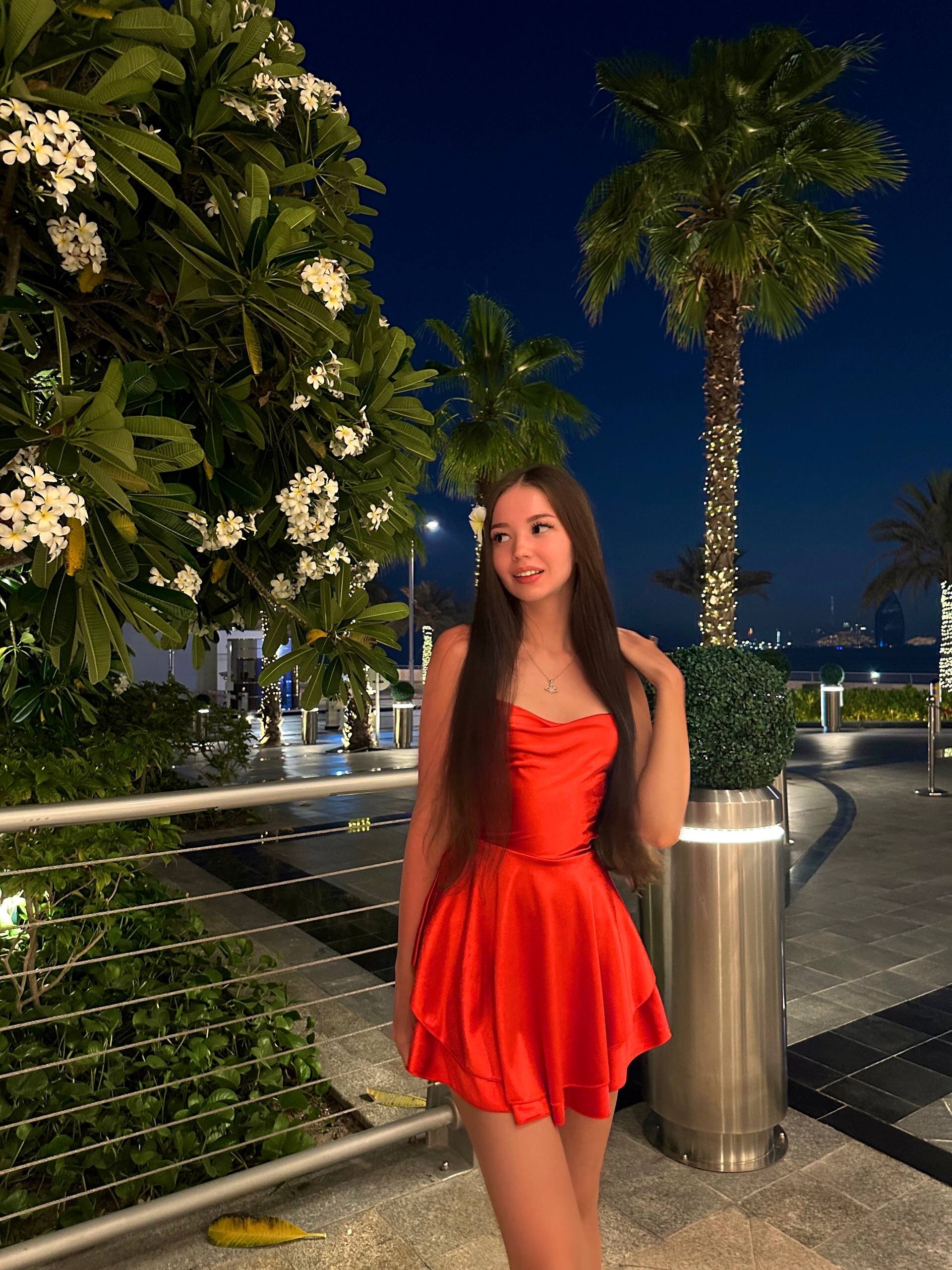 XXX Porn Photo of Nude skinnystalk 6