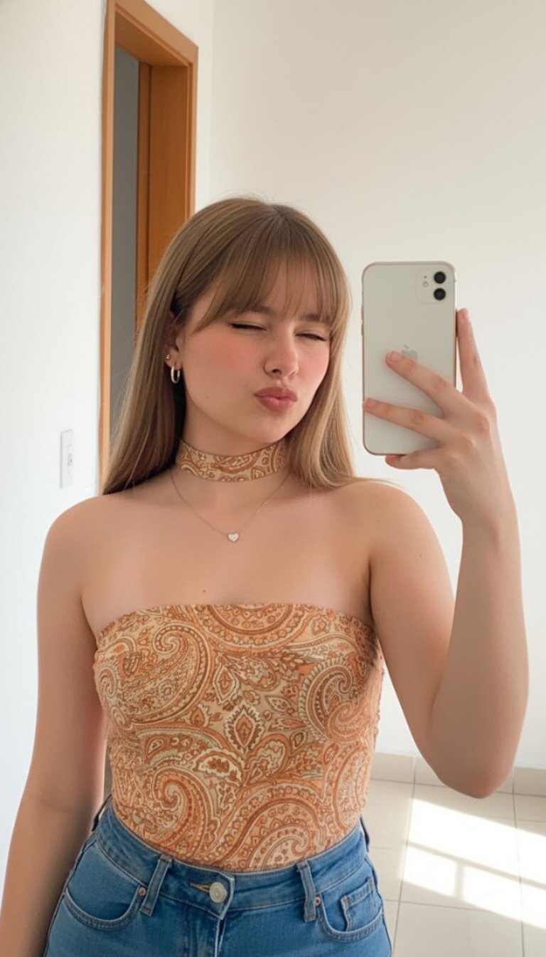 XXX Porn Photo of Nude Lia_karth4 1