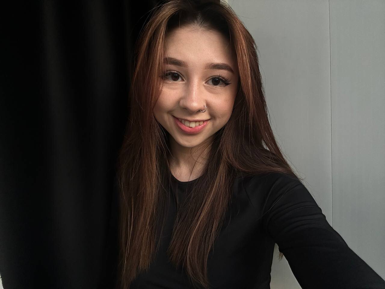 XXX Porn Photo of Nude Sssonya 156