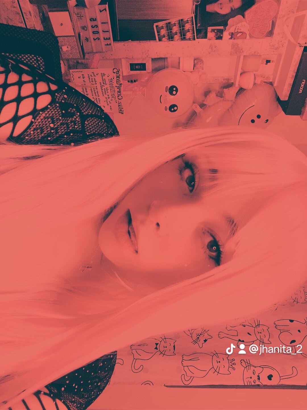 XXX Porn Photo of Nude nahia__2 87