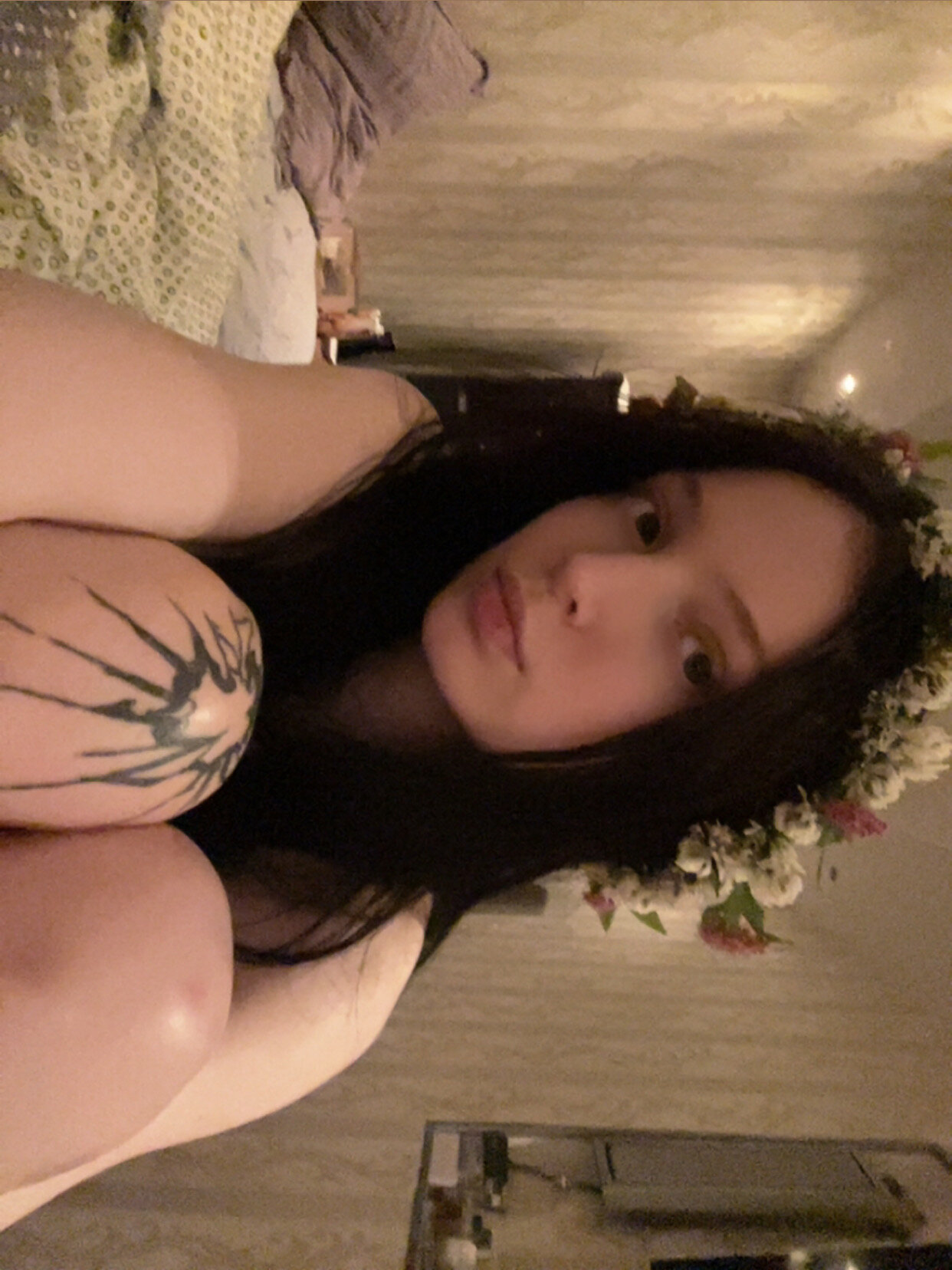 XXX Porn Photo of Nude cuteeuser 8