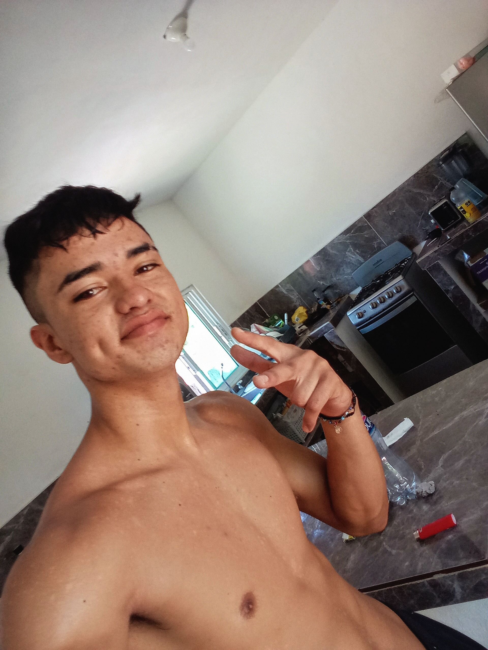 XXX Porn Photo of Nude AlexRodriguez29 4