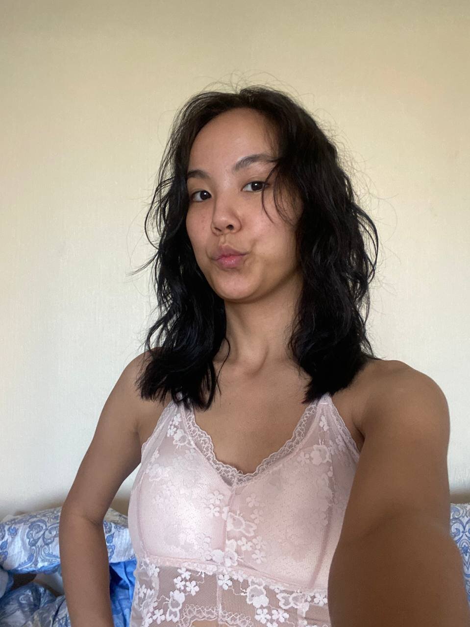 XXX Porn Photo of Nude FreedaKulow 66