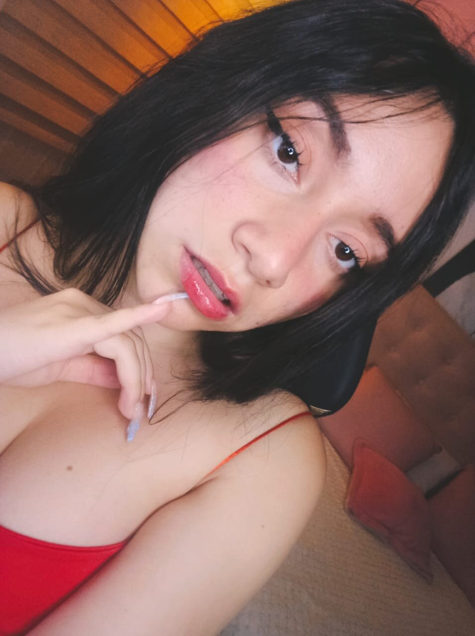 XXX Porn Photo of Nude Andrea_Ramos 98