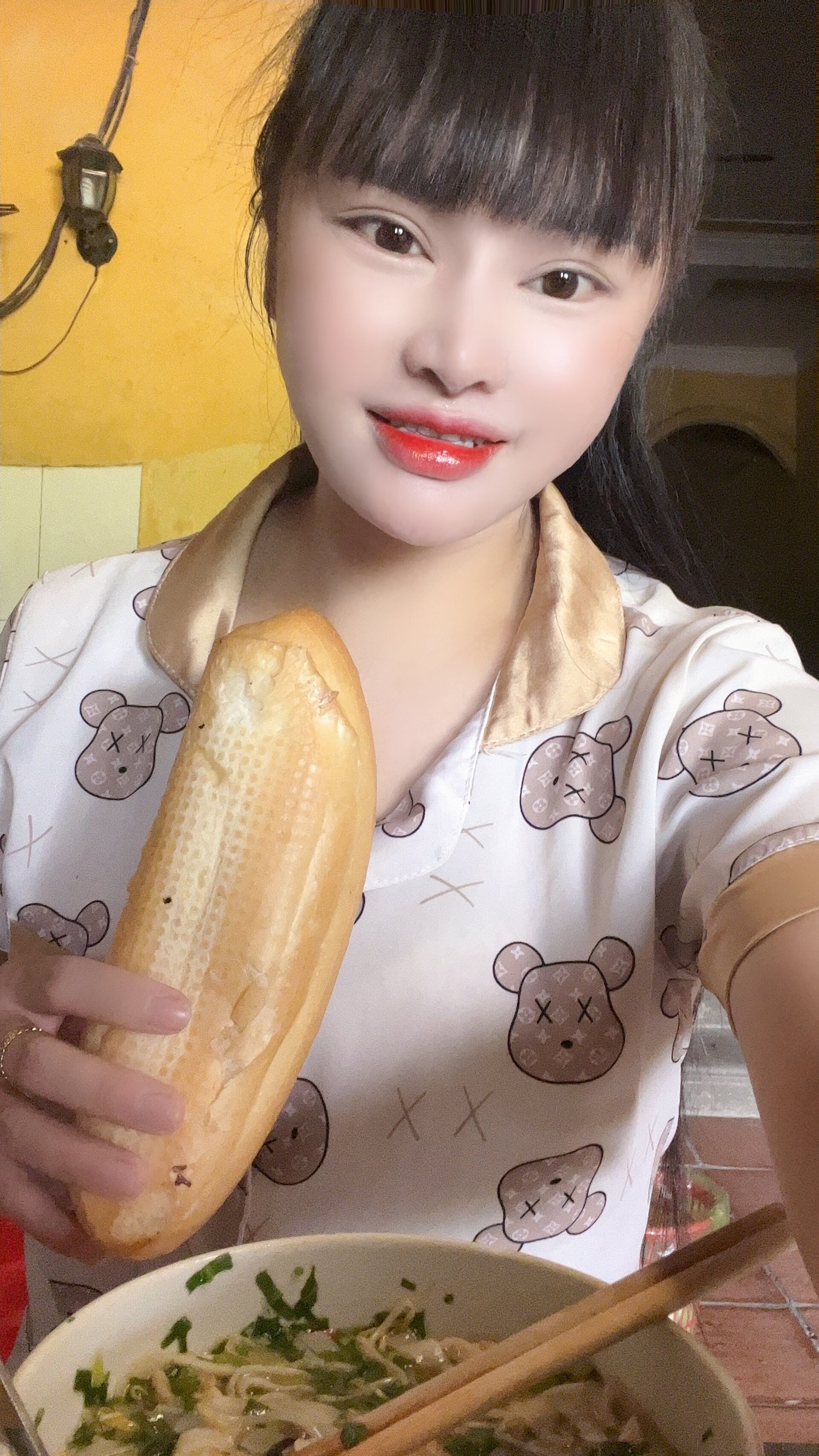 XXX Porn Photo of Nude Fairy86 1