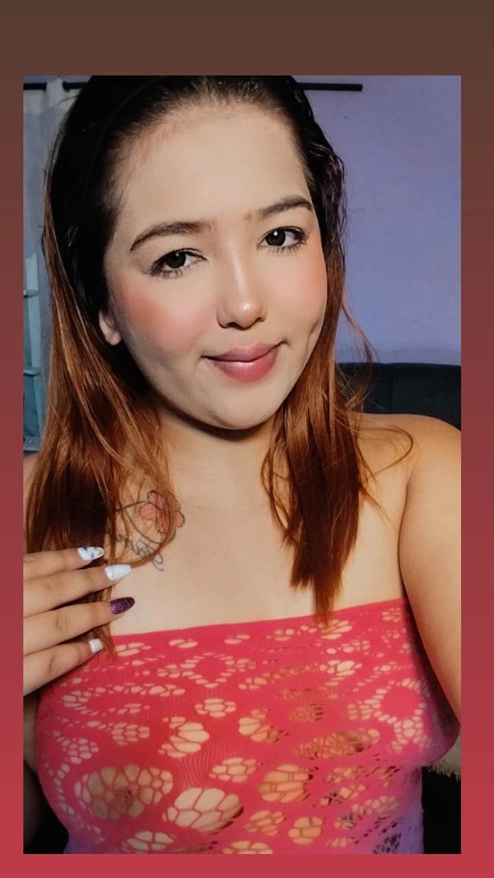 XXX Porn Photo of Nude naomii_0 8