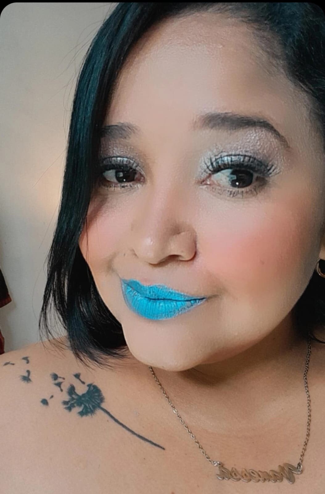 XXX Porn Photo of Nude bustyy_juicyrx 35