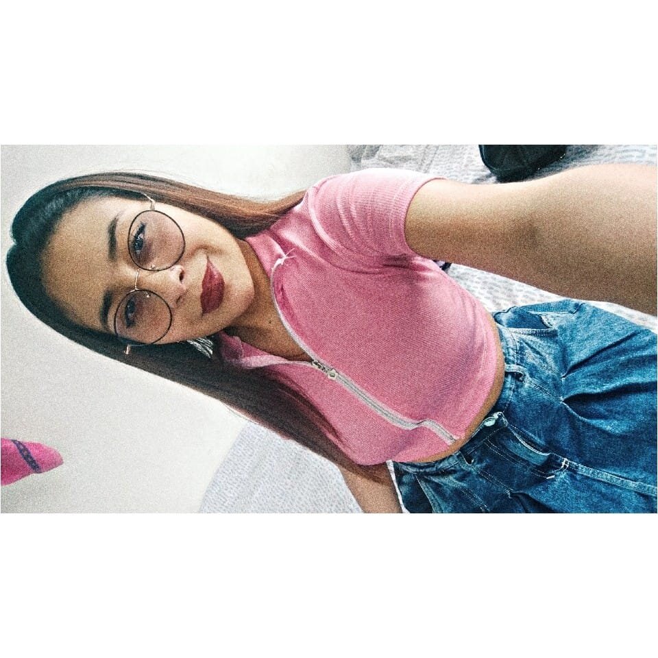 XXX Porn Photo of Nude Bayolet_Quivera 2