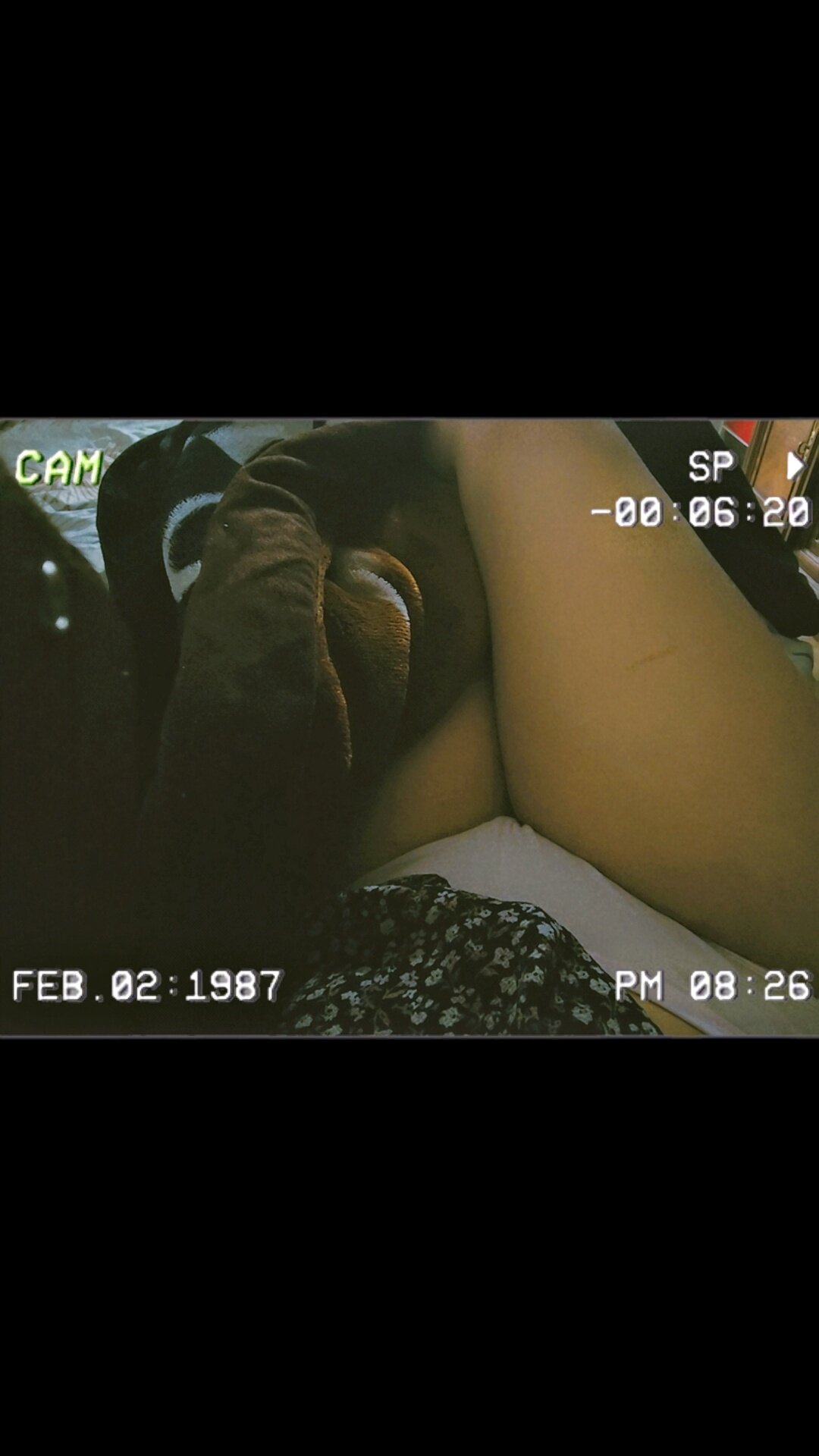XXX Porn Photo of Nude gastiikno1 1