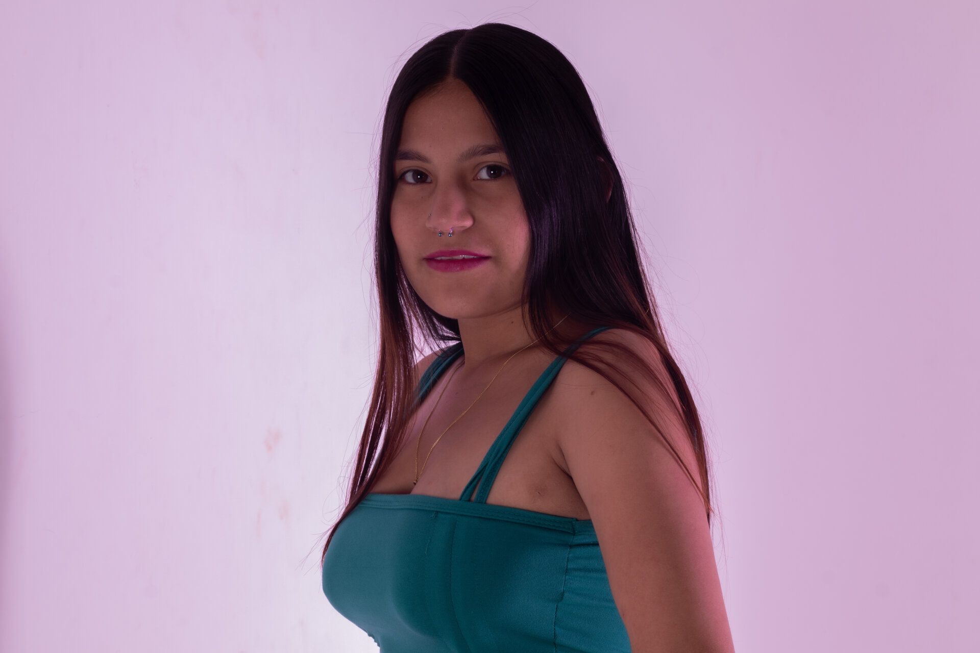 XXX Porn Photo of Nude MelanieGate_sv 17