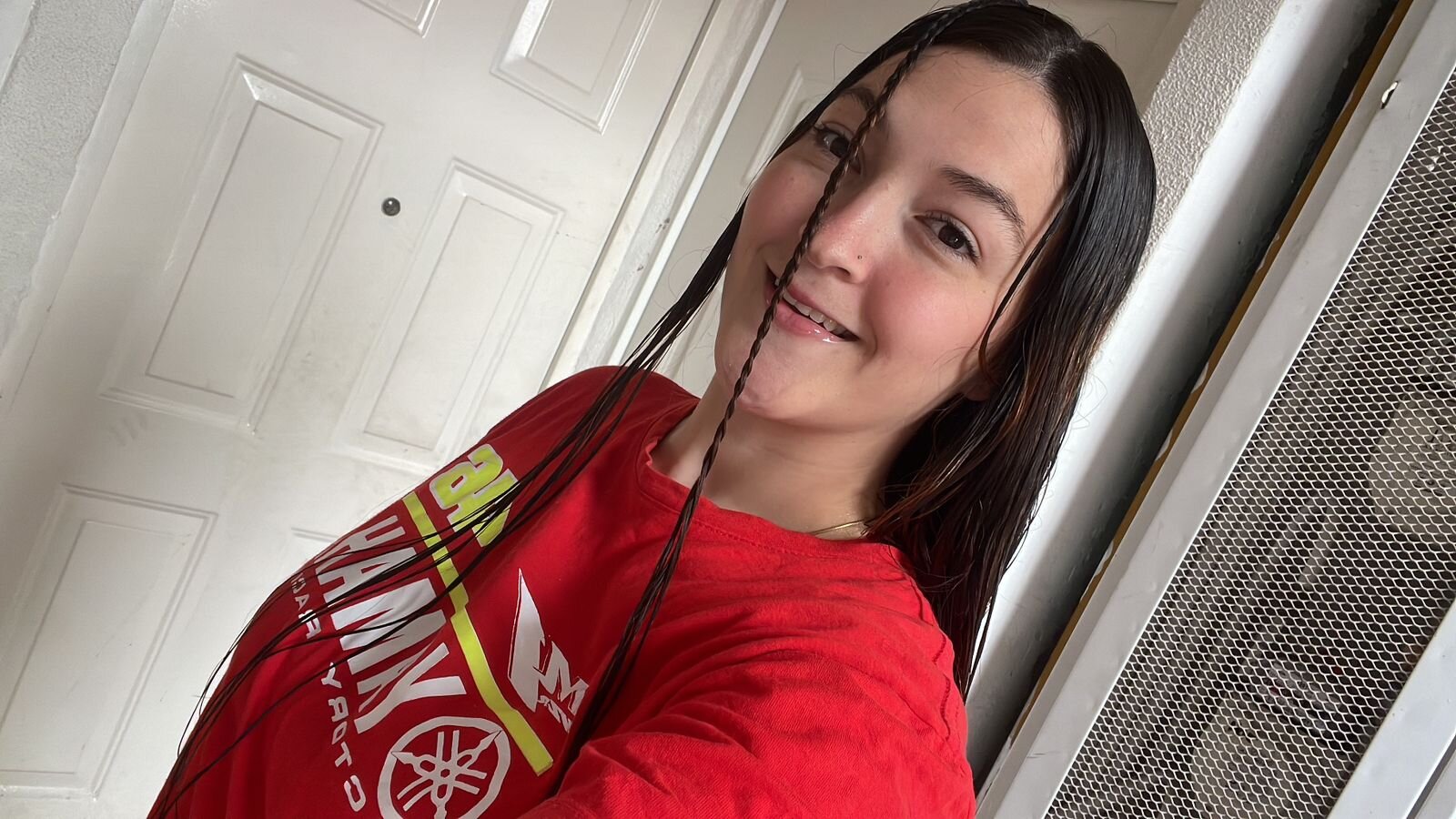 XXX Porn Photo of Nude Youdoll_ 1