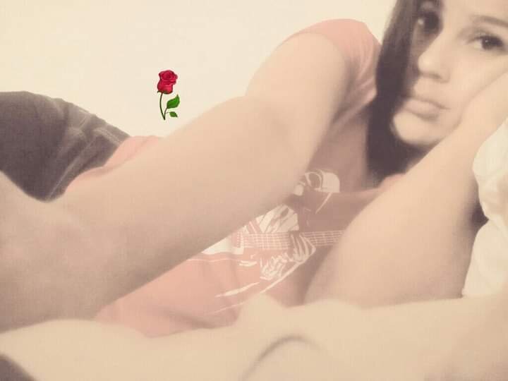 XXX Porn Photo of Nude ABI_69_ 4