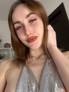 XXX Porn Photo of Nude Belle_Vill3575 5