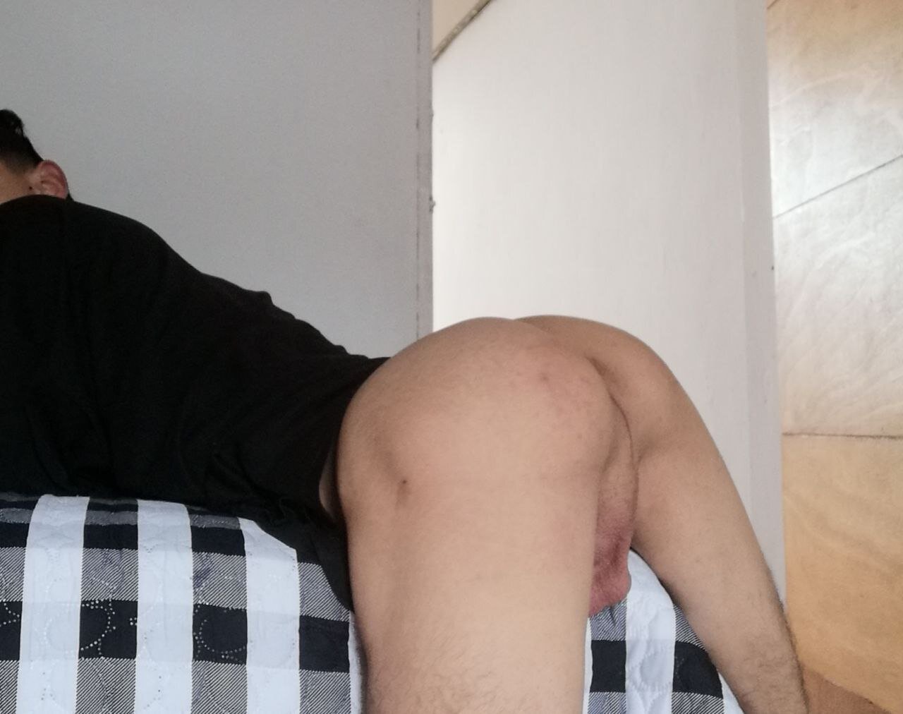 XXX Porn Photo of Nude Emil_prl 34