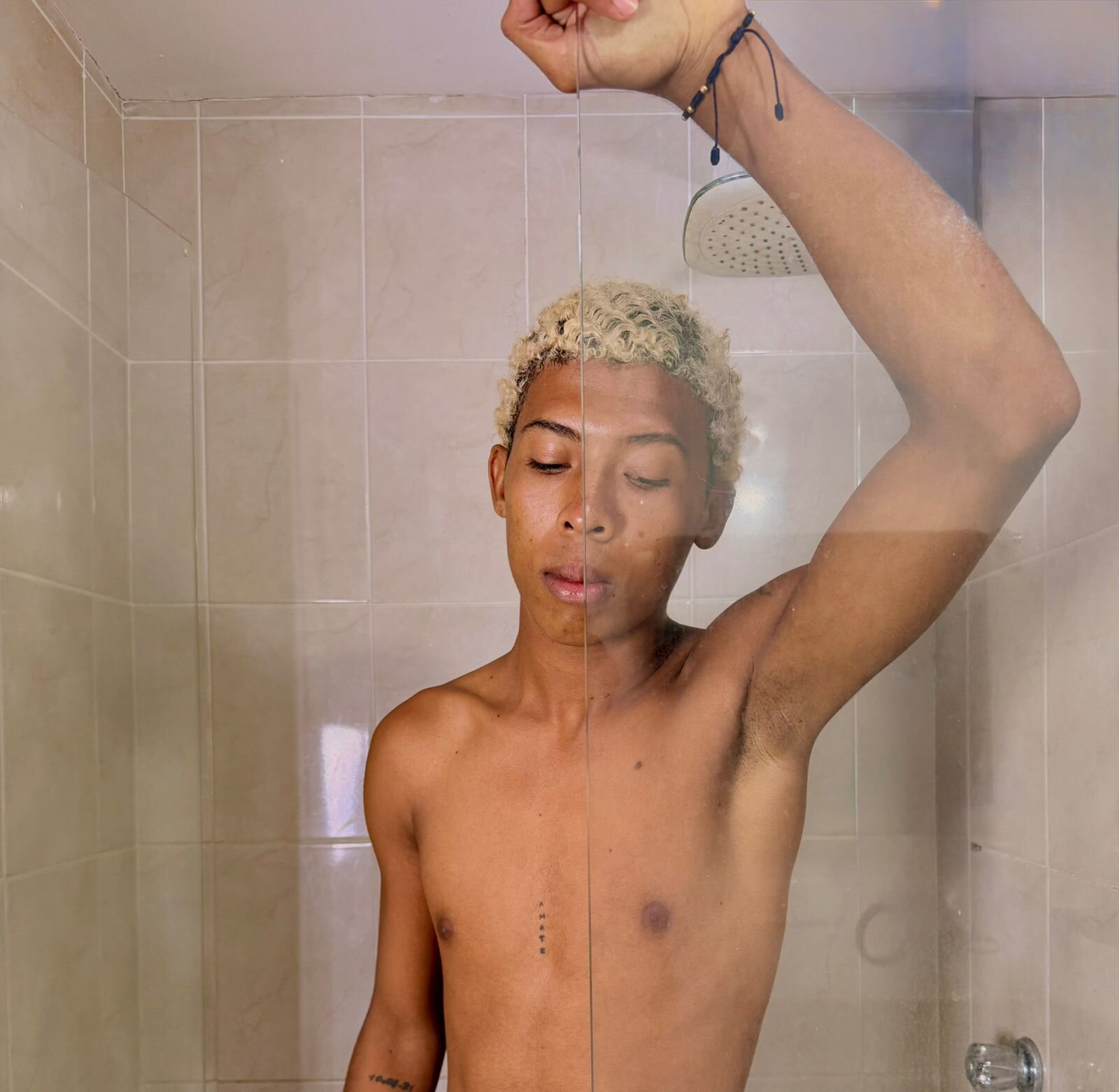 XXX Porn Photo of Nude hot_boy124 5