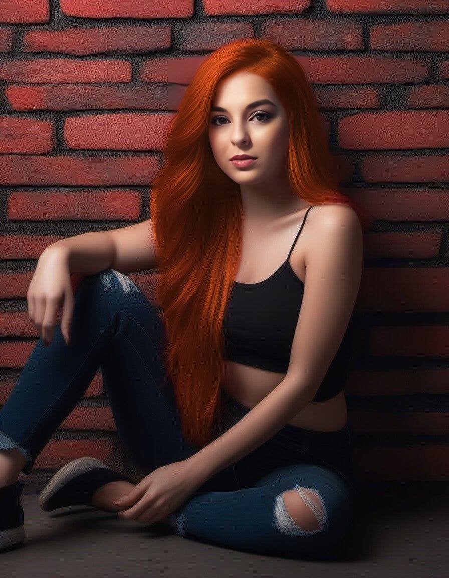XXX Porn Photo of Nude Unforgettable_ket 5