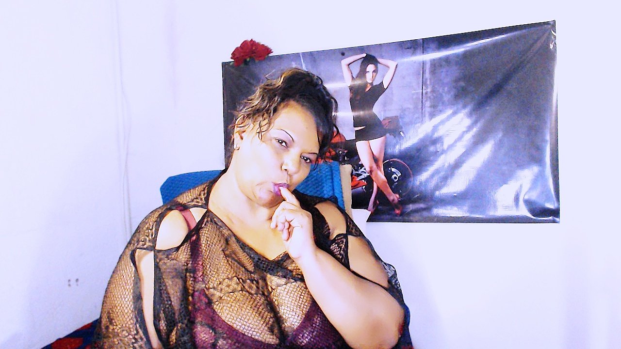 XXX Porn Photo of Nude indian_ruby 59