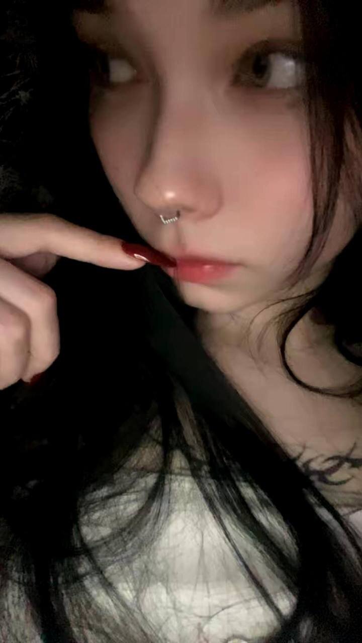 XXX Porn Photo of Nude yasumiu 3