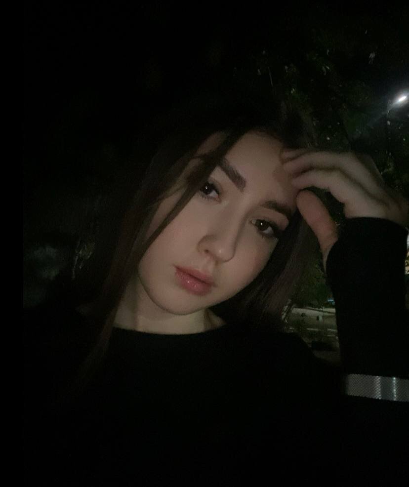 XXX Porn Photo of Nude AliceZimmer 15
