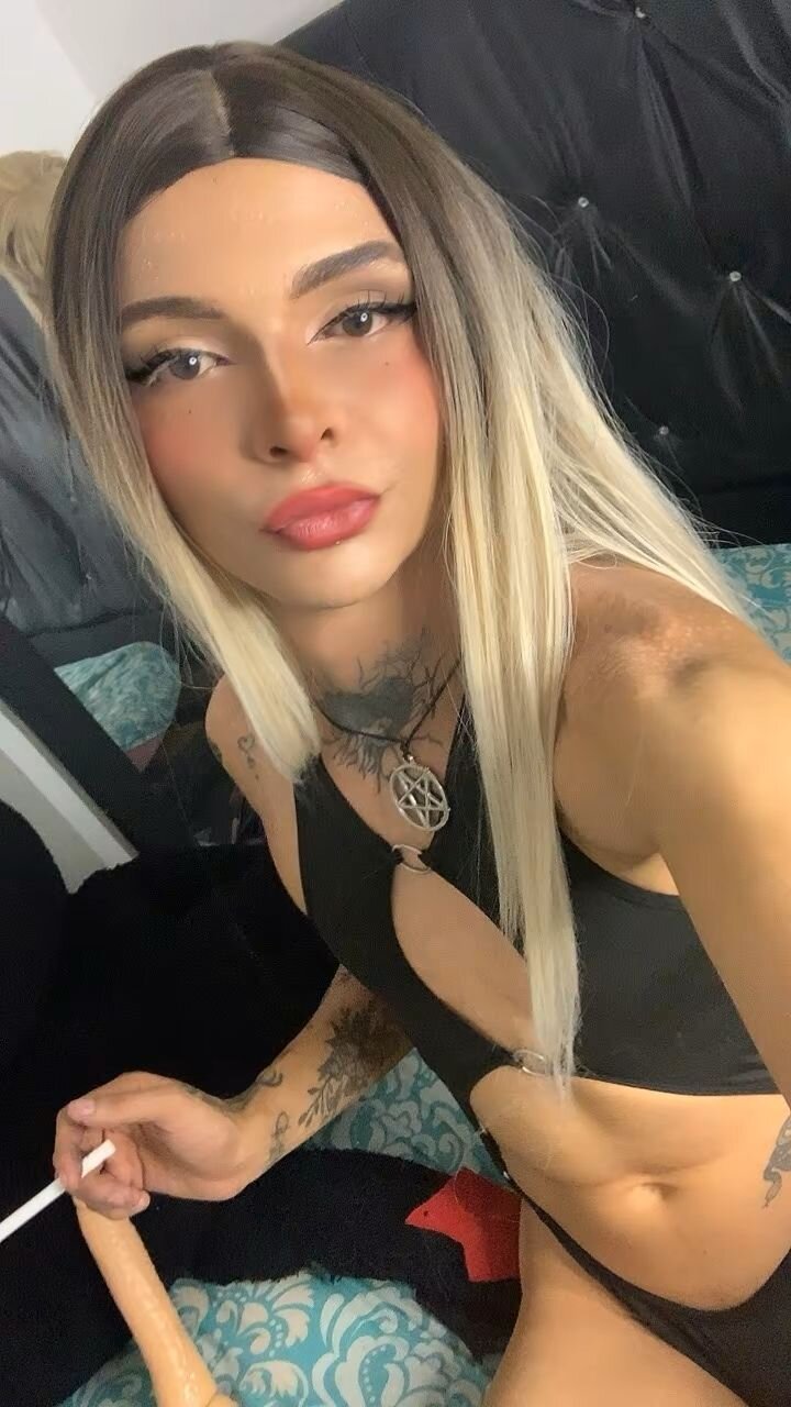 XXX Porn Photo of Nude luna_gil_sex 26