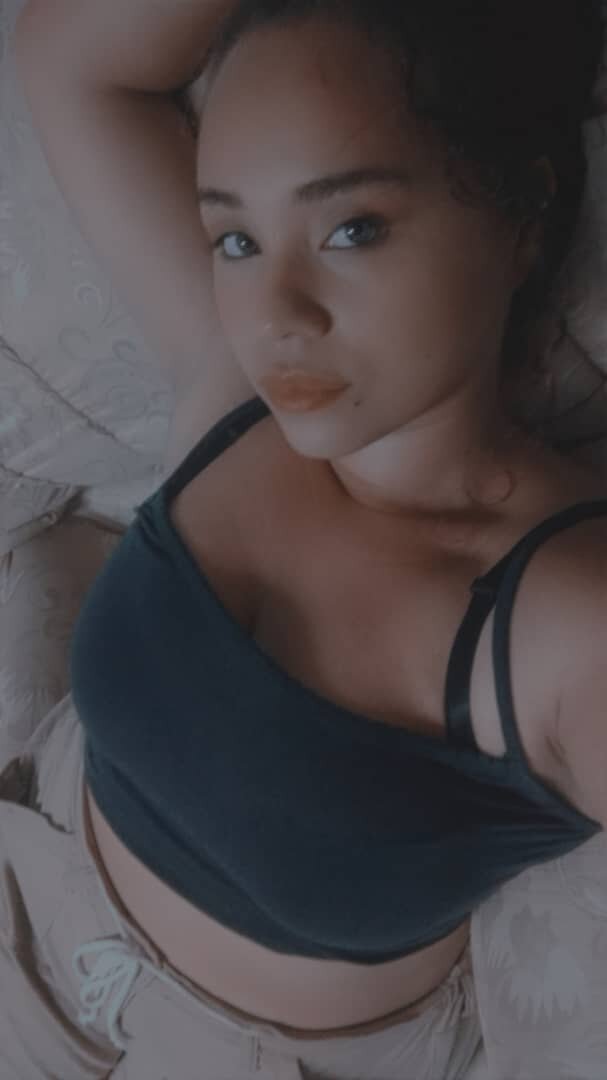 XXX Porn Photo of Nude LucyOwen_18 3