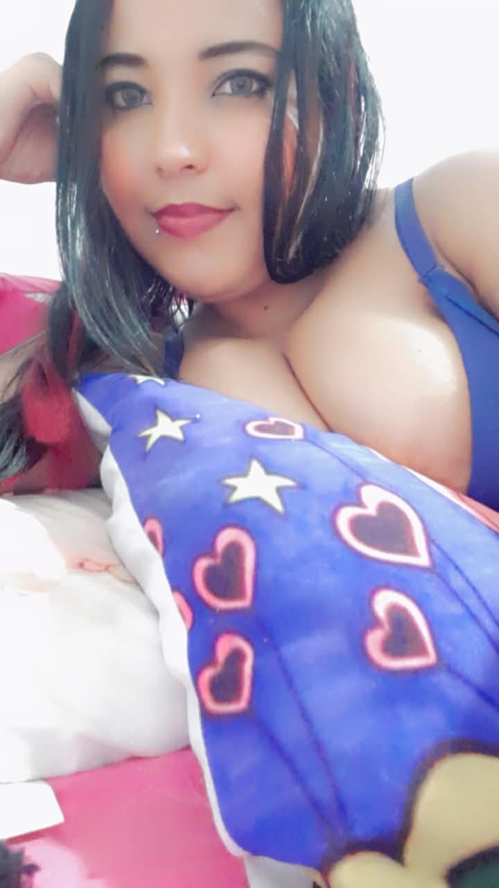 XXX Porn Photo of Nude Nissha_hot 13