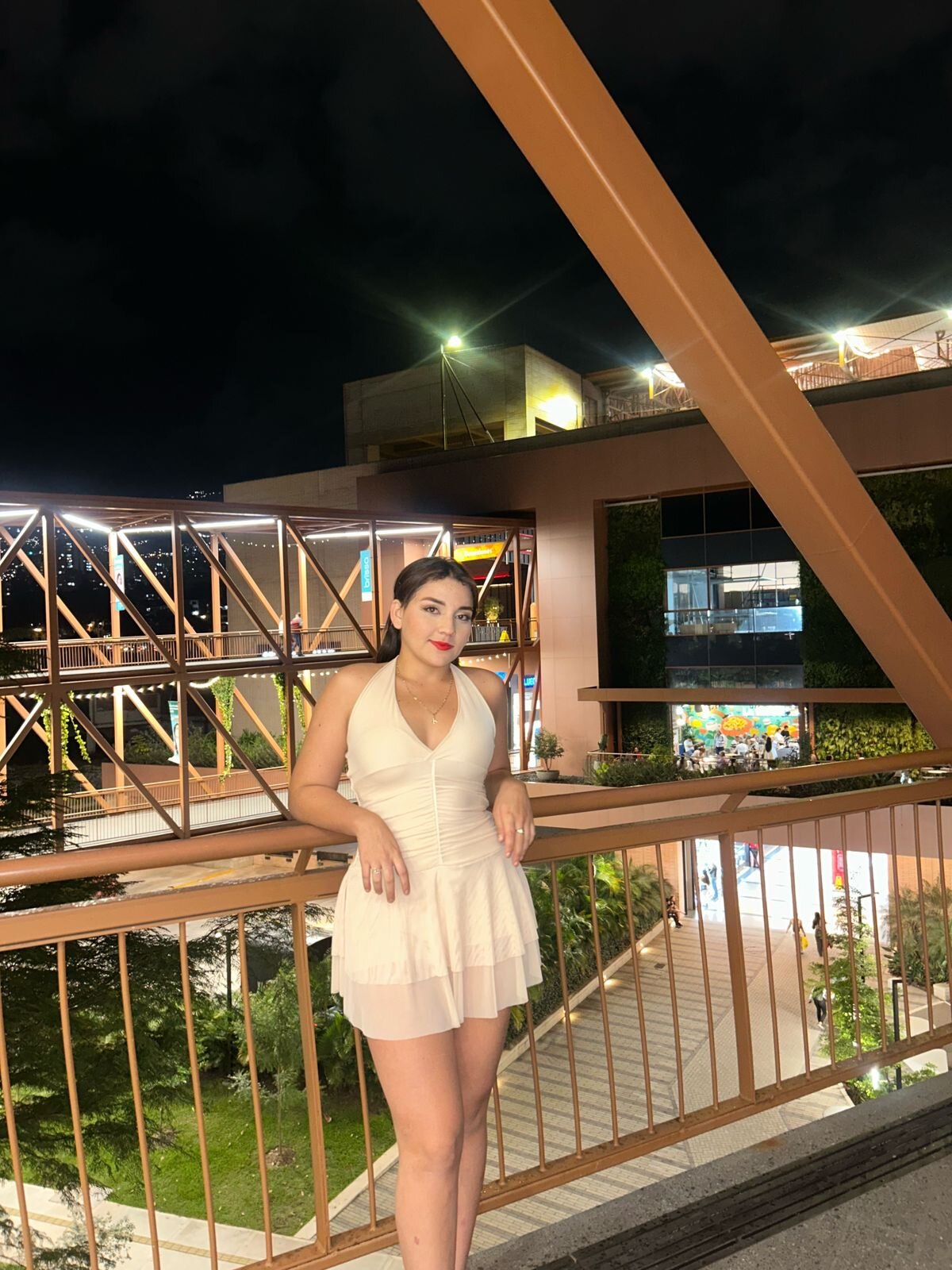 XXX Porn Photo of Nude melanie_harl 5