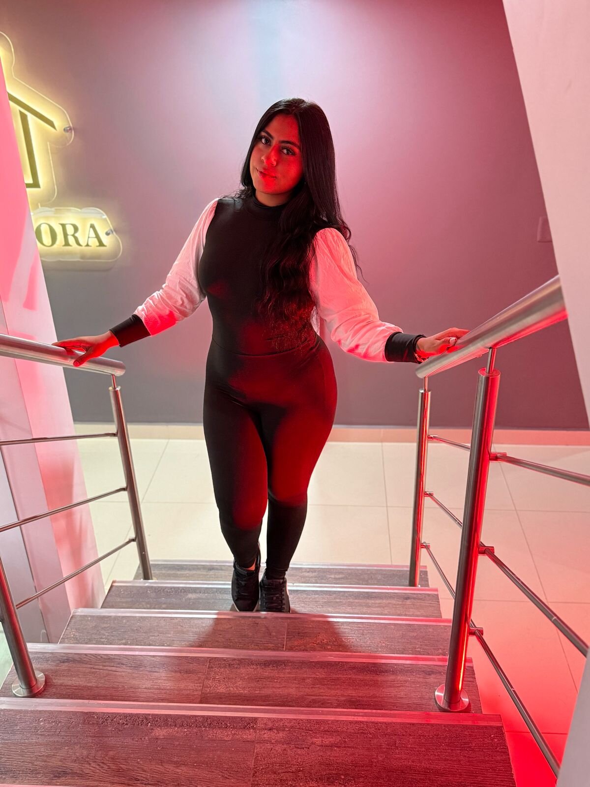 XXX Porn Photo of Nude Mia_cm 7