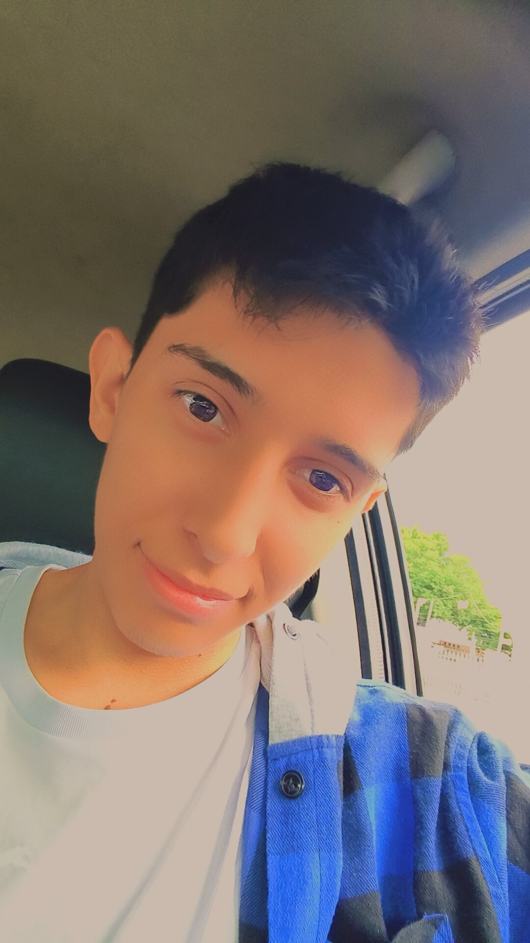XXX Porn Photo of Nude gomitaboy_1 4