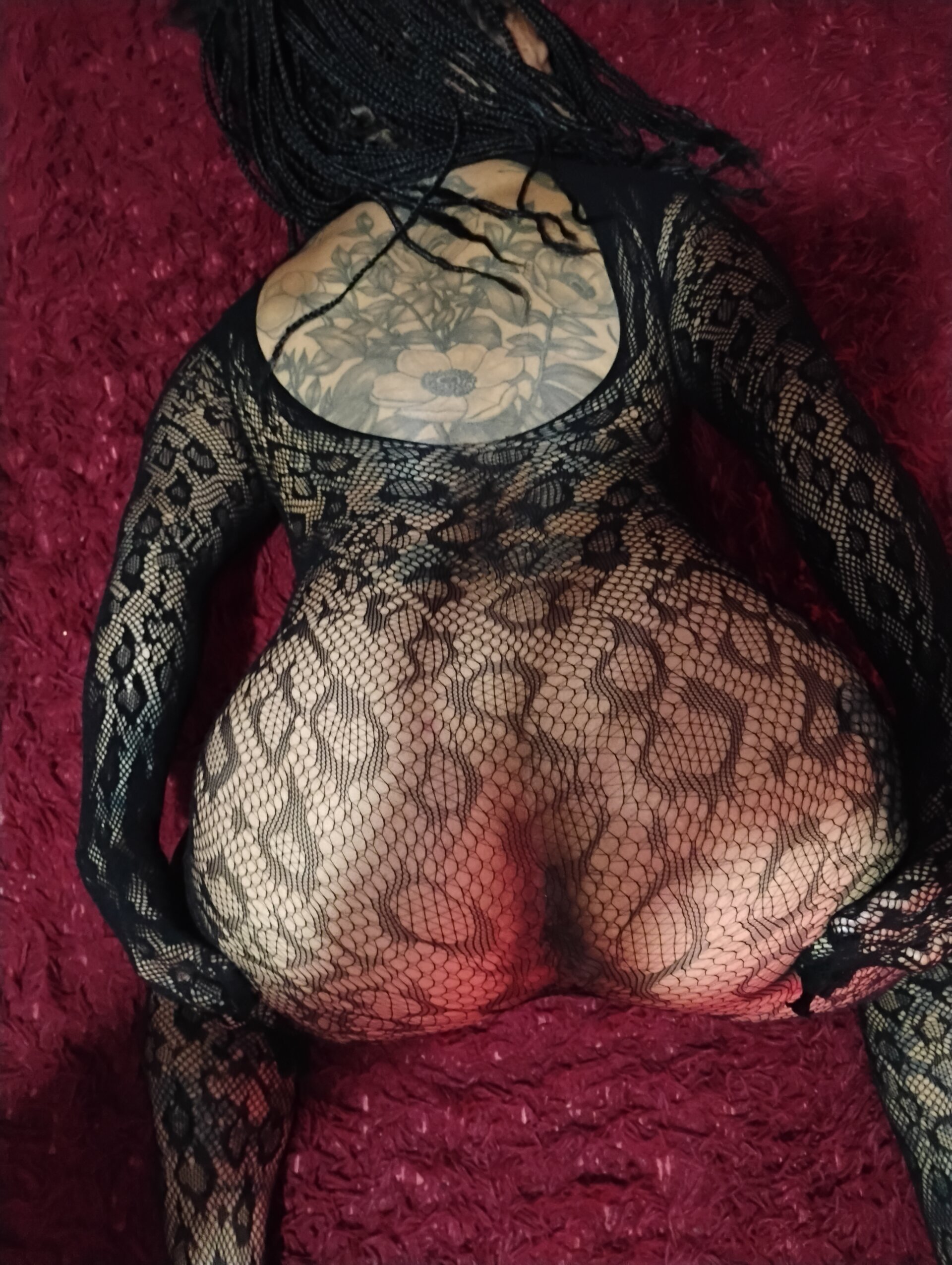 XXX Porn Photo of Nude puticaaa 7