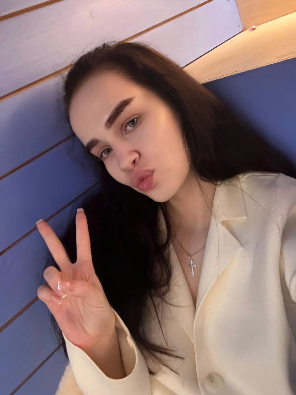 XXX Porn Photo of Nude Quiet_luxury 24