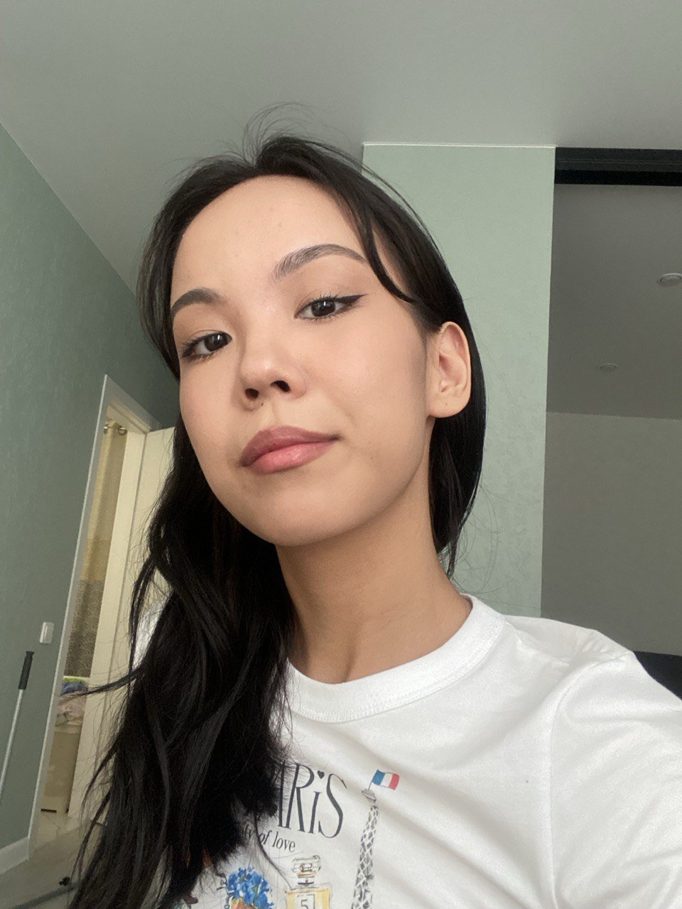 XXX Porn Photo of Nude FreedaKulow 124