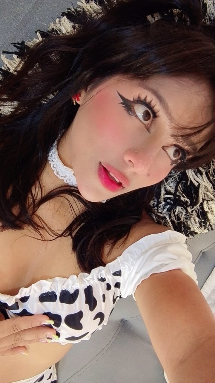XXX Porn Photo of Nude Alejalexx 49