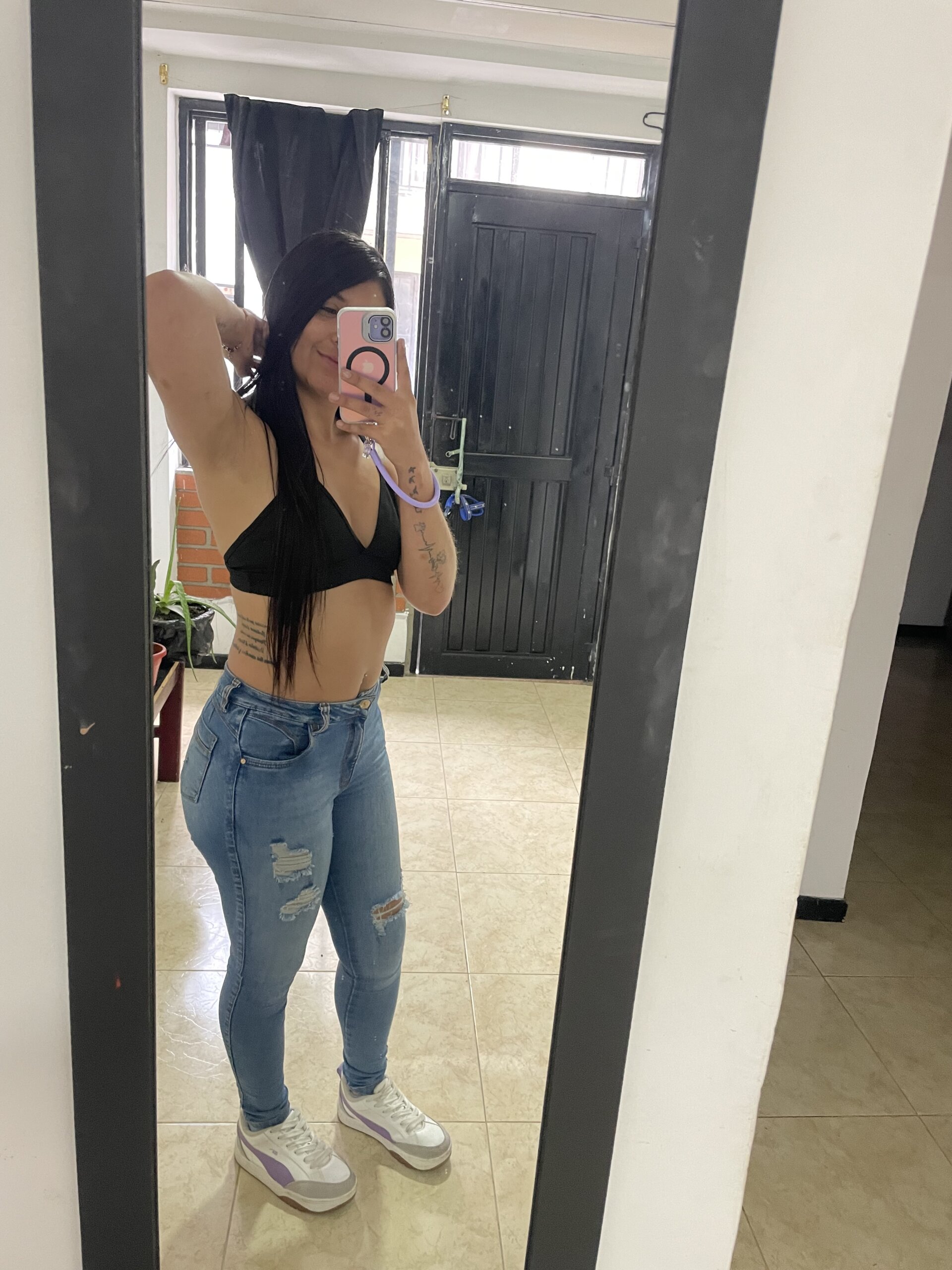 XXX Porn Photo of Nude rolypeipeer 3