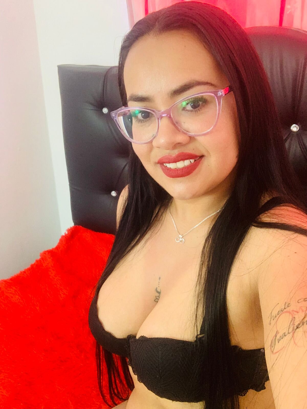 XXX Porn Photo of Nude Gabriela_Taylor_ 8