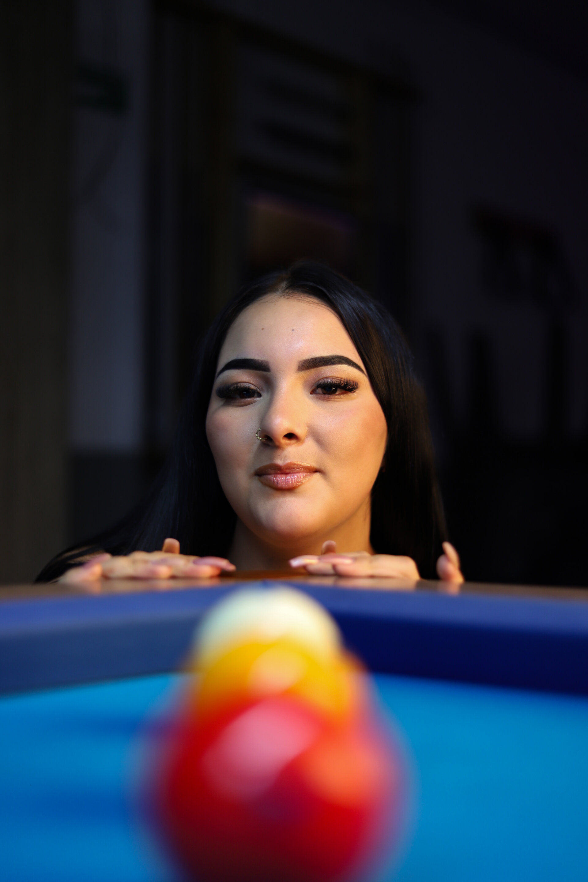 XXX Porn Photo of Nude sofiacaramel 49