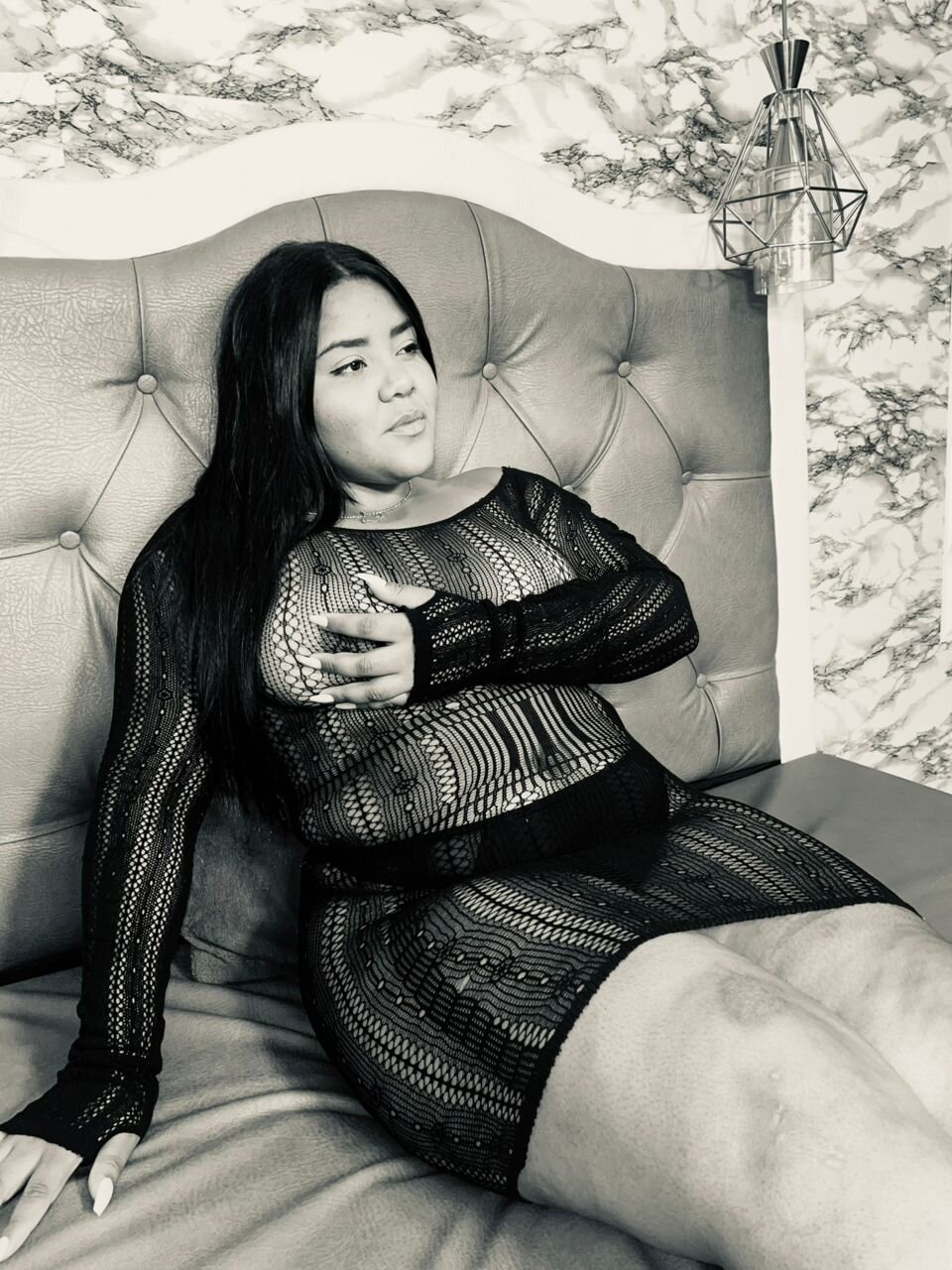 XXX Porn Photo of Nude Emily_Levis 5