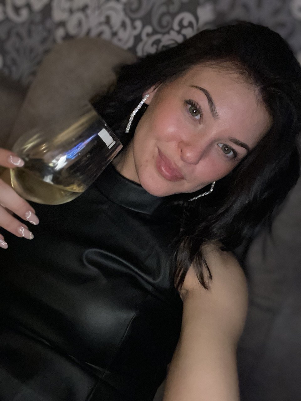 XXX Porn Photo of Nude amely_lov 2
