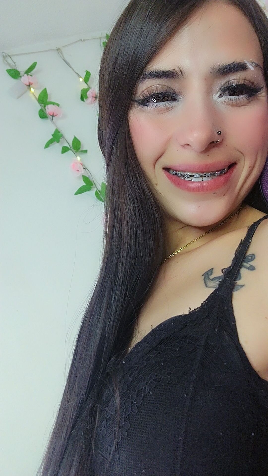 XXX Porn Photo of Nude Miamorou 66