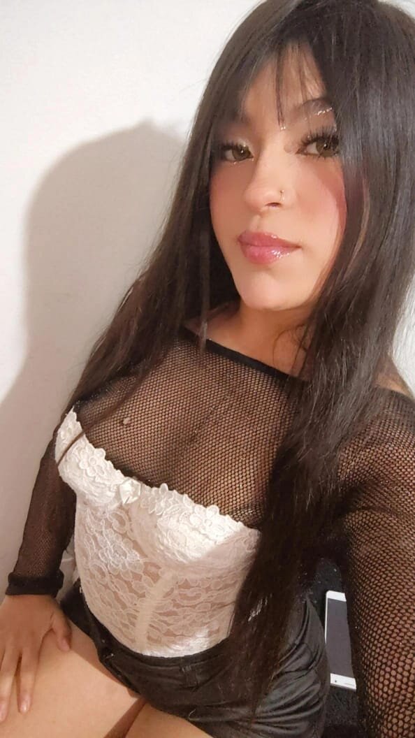 XXX Porn Photo of Nude Sara_liksi 6