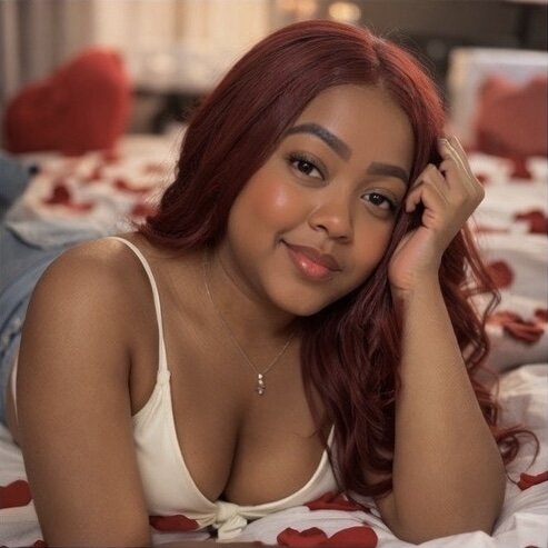 XXX Porn Photo of Nude lennacooper 115