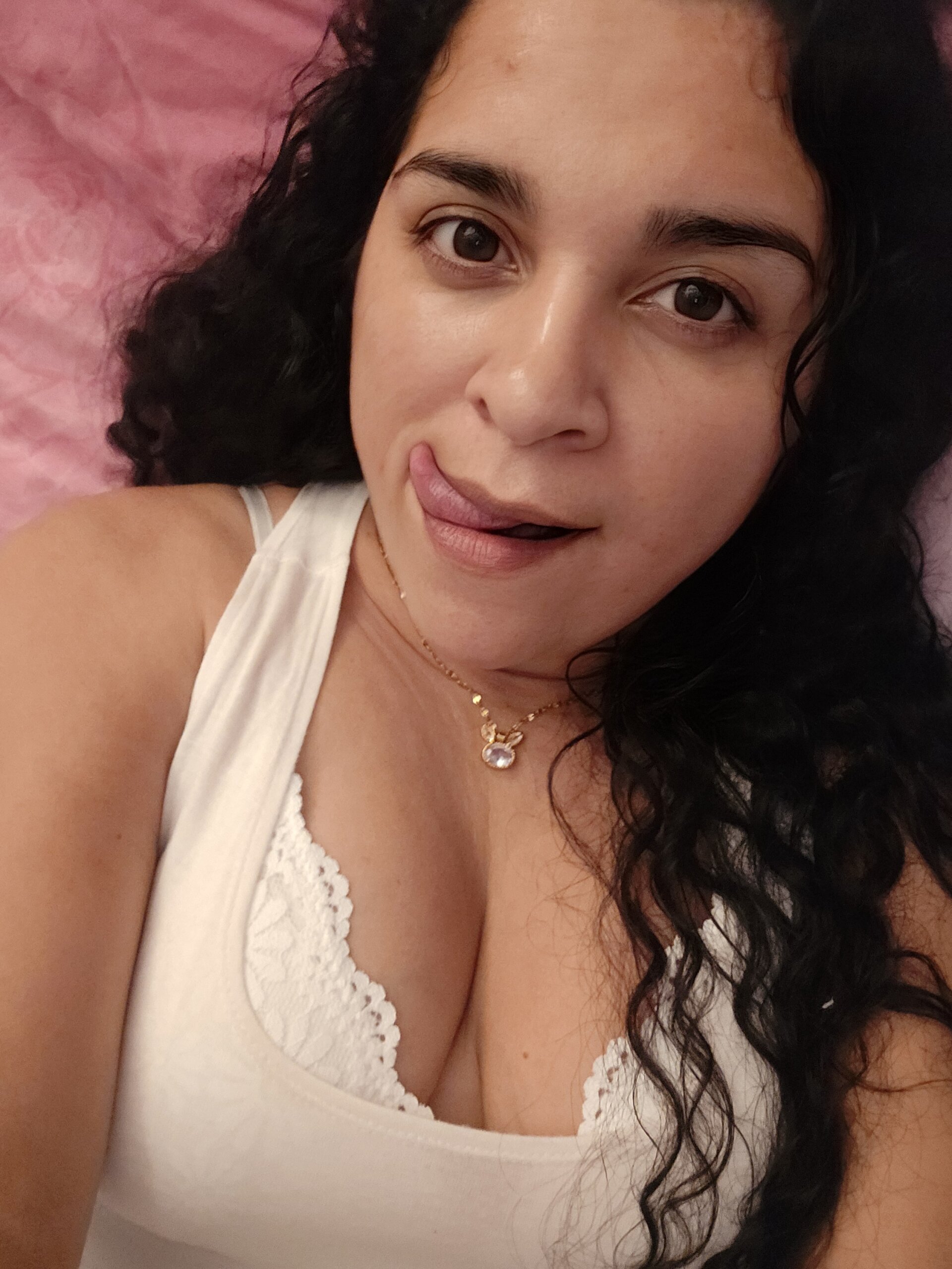 XXX Porn Photo of Nude SoyBHP 8