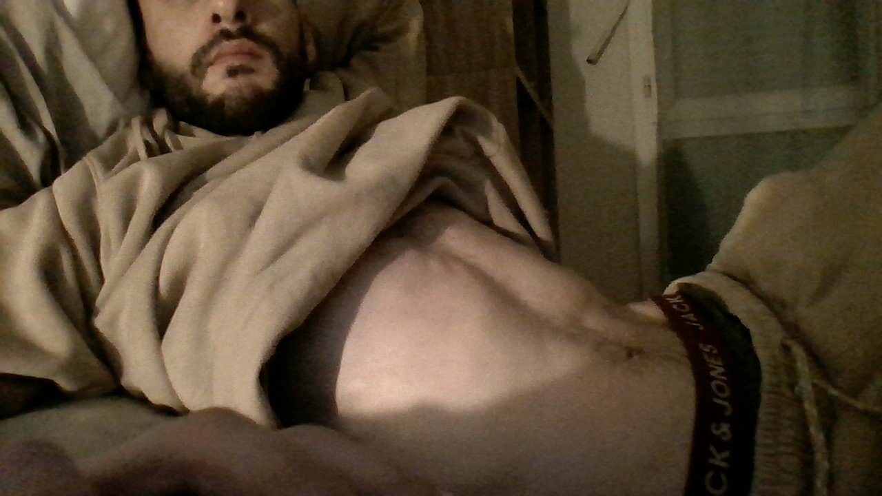 XXX Porn Photo of Nude greg28037 3