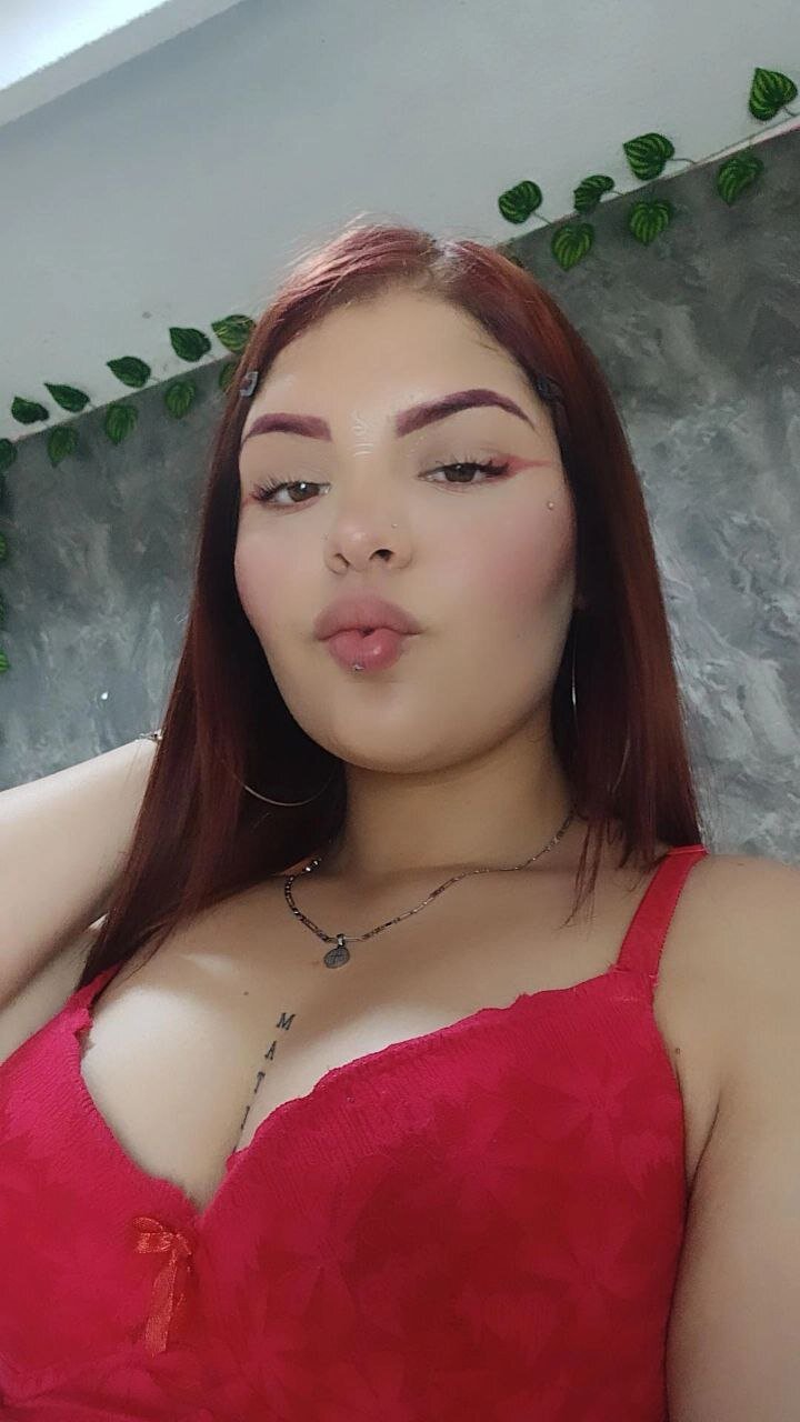 XXX Porn Photo of Nude luna_pink07 1