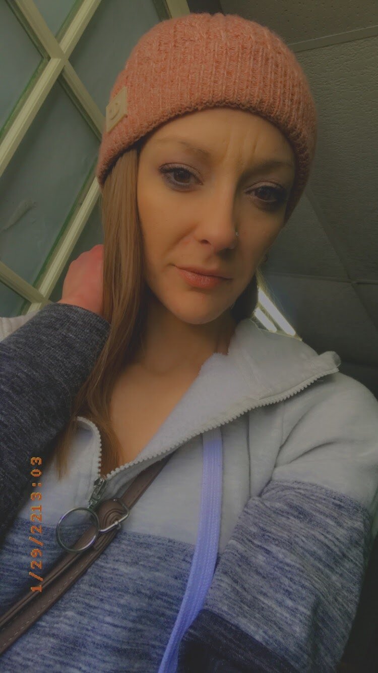 XXX Porn Photo of Nude ayekaygee 11