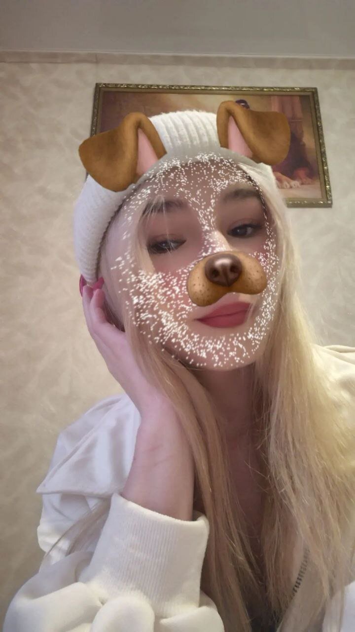XXX Porn Photo of Nude SweetBoobiesChill 3