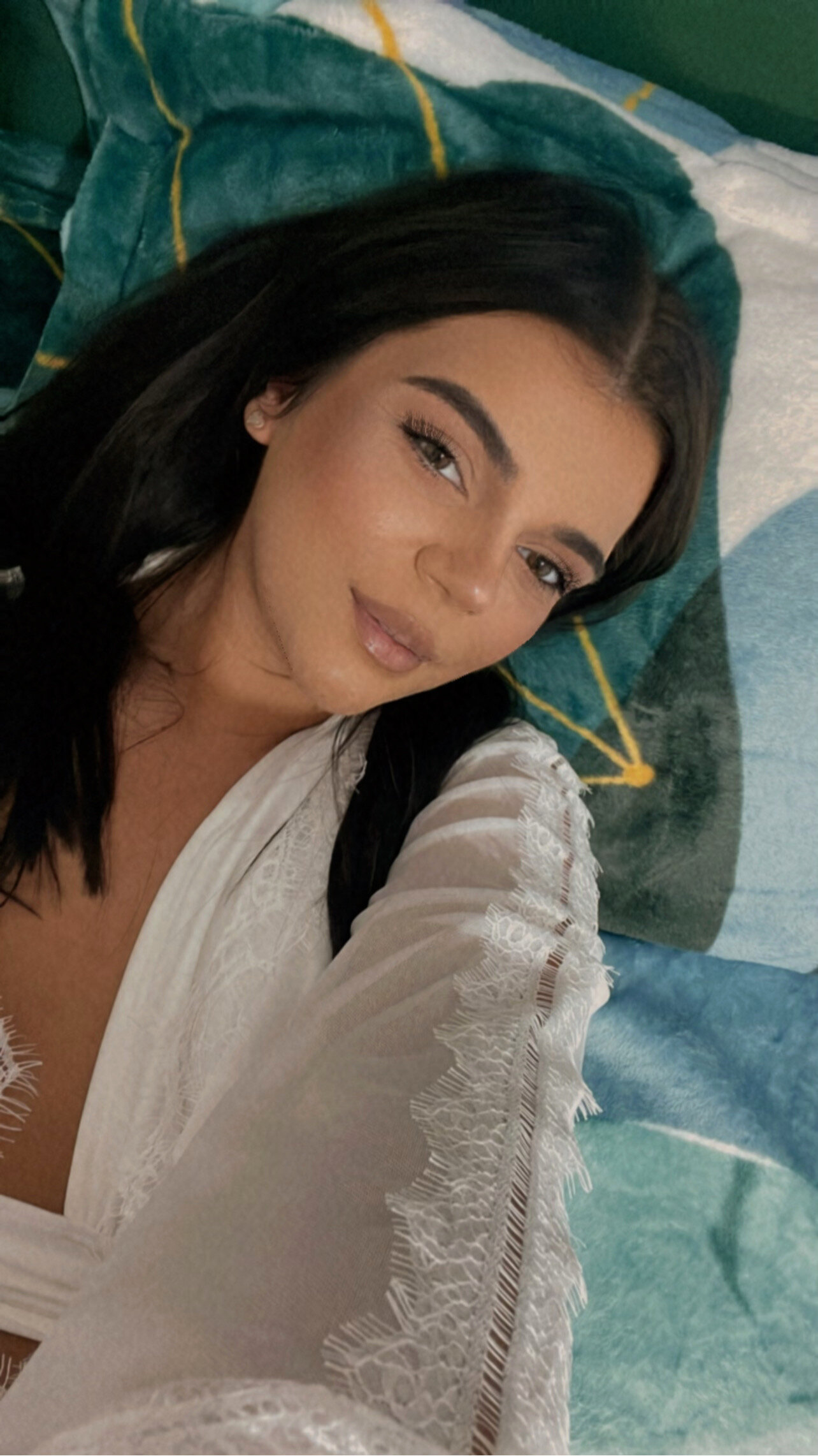 XXX Porn Photo of Nude bby__love 7