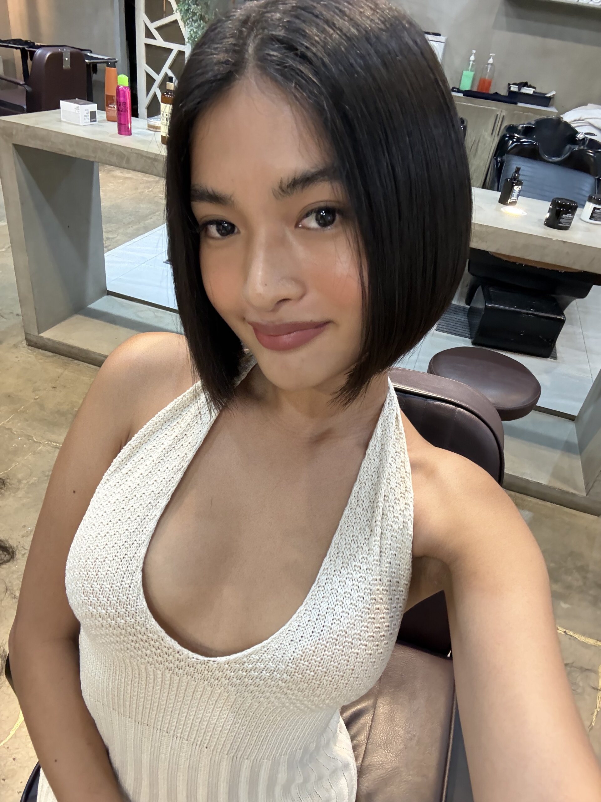 XXX Porn Photo of Nude iaalicawills 45