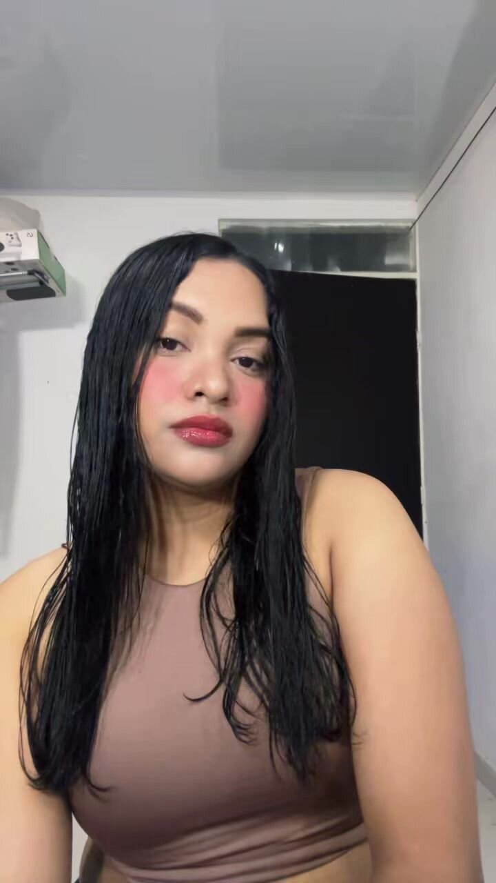 XXX Porn Photo of Nude juliettap 4
